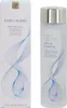Estee Lauder Micro Essence Treatment Lotion with Náhled obrázku produktu 5