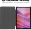 Lenovo Tab 10.1 TB311FU Hülle - Coverup Tri-Fold Ständer Produktbild-Vorschau 9