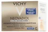 Vichy Neovadiol Peri-Menopause Rückfettende Nachtcreme 50ml Produktbild-Vorschau 20
