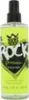Rock Princess - telový závoj, 250 ml Náhľad obrázku produktu 2