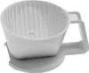 Melitta 6748951 Portafiltro per macchina da caffè Aromaboy Anteprima dell’immagine prodotto 1