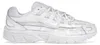 Nike P-6000 Triple White (Women's) - EU 41 Produktbild-Vorschau 1