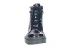 Paul Green Damen Stiefel, sonstiges(braun (3)), Gr. 41/2 Produktbild-Vorschau 26