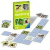 Ravensburger 22458 - Tierbaby memory®, der Spieleklassiker Produktbild-Vorschau 2