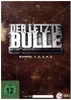 Der letzte Bulle-Staffel 1-5 Basic Náhľad obrázku produktu 3