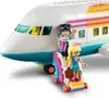 LEGO® 41429 LEGO® Friends 41429 Heartlake City Flugzeug Podgląd zdjęcia produktu 7