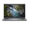 DELL Precision 3480, Intel® Core™ i7, 35.6 cm (14"), 1920 x Voir les images du produit 2