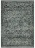 Carpetsale24 Tappeto lavabile vintage pelo corto grande Anteprima dell’immagine prodotto 8