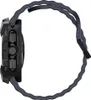 Spigen Samsung Watch Ultra 47mm Handyhülle    One Size Produktbild-Vorschau 8