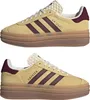 Boty Adidas Gazelle Bold W IF5937 Náhled obrázku produktu 13