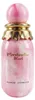 Marshmallow Blush 100ml, uniseks parfumwater Productafbeelding-voorbeeld 5