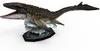 Revell 3D-Puzzle-Bausatz Jurassic World - Mosasaurus - 83 Produktbild-Vorschau 6