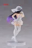 Overlord Coreful PVC Statue Albedo Wedding Ver. 18 cm Podgląd zdjęcia produktu 2