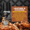 Axe Leather & Cookies 12 x 150 ml Deospray Deodorant Deo Produktbild-Vorschau 11