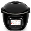 Tefal Multicooker CY912831 EPC COOK4ME TOUCH WIFI CE/SCE Voir les images du produit 2