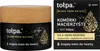Krem Do Twarzy Tolpa Black From Nature Na Dzień, Bogata Podgląd zdjęcia produktu 2