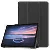 Samsung Galaxy Tab S4 10.5 Hülle - Tri-Fold Ständer Produktbild-Vorschau 1