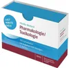 Last Minute Check - Pharmakologie/Toxikologie Podgląd zdjęcia produktu 1