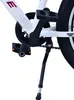 Volare XC Race Kinderfahrrad - 20 Zoll - 7 Gänge - Weiß Produktbild-Vorschau 10