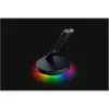 Razer Mouse Bungee V3, Mouse-Bungee, 240 g, Schwarz Produktbild-Vorschau 3