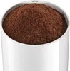 Bosch Kaffeemühle TSM6A011W Produktbild-Vorschau 8