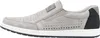 Rieker Herren Slipper Halbschuh Gummizug Lochmuster Produktbild-Vorschau 6