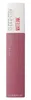 Maybelline SuperStay Matte Ink, Rose, Lover, 1 Farben, Produktbild-Vorschau 15
