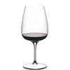 RIEDEL Sada na hrozny se 2 sklenicemi Náhled obrázku produktu 2