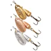 Blue Fox Original Vibrax N6 13 Gr C Taglia unica Anteprima dell’immagine prodotto 2