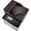 Samsung Xpress C1860FW (Farblaserdrucker, Scanner, Produktbild-Vorschau 3