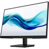 HP 324pf - Series 3 Pro - monitor LED - 61 cm (24") Náhľad obrázku produktu 3