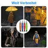 4er-Pack LED-Blinklicht für Schulranzen, Produktbild-Vorschau 5
