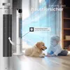 Věžový ventilátor s funkcí časovače 31 x 110 cm Náhled obrázku produktu 17