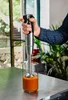 Blender Tefal Infinity Force Pro 5-in-1 HB95LD38 Voir les images du produit 8