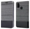 Cadorabo DE-144904, Samsung, Samsung Galaxy M21 / M30s, Náhled obrázku produktu 10