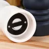 Pfeffer- und Salzmühle 17,5 cm 2 Stk. Produktbild-Vorschau 4