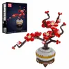 24109 - Rosen im Topf (Mould King) Produktbild-Vorschau 7