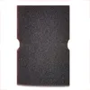 INF Filtr do sušičky (2964840100) Beko/Elektra/Grundig Náhled obrázku produktu 1