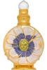 Swiss Arabian Layali Eau de Parfum pour femmes 50 ml Voir les images du produit 2