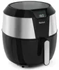Tefal Easy Fry XXL EY701 - Heißluft-Fritteuse - 5.6 Liter - Anteprima dell’immagine prodotto 23