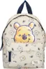 Winnie The Pooh - Rucksack "Made For Fun" 31 cm Produktbild-Vorschau 3