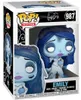 Funko Pop - Emily  - Corpse Bride  #987 Náhled obrázku produktu 16