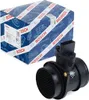 BOSCH 0 280 218 03F Luftmassenmesser LMM für BMW 3 Touring Produktbild-Vorschau 2