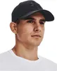 Under Armour Bonnets 1376700002 Voir les images du produit 5