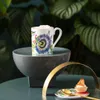 Kubek Villeroy & Boch Amazonia z uchwytem 240 ml Podgląd zdjęcia produktu 5