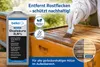 beko TecLine Oxalsäure 3,5% 1L Holzreiniger Holzentgrauer Produktbild-Vorschau 6