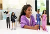 Barbie HRG54, Modepuppe, Weiblich, 3 Jahr(e), Mädchen, 305 Produktbild-Vorschau 5