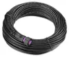Cavo per albero Garmin 25 m per trasmettitori | Garmin Anteprima dell’immagine prodotto 2