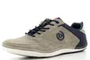 Bugatti CANARIO Herrenschuhe - Sneakers - Halbschuhe braun Produktbild-Vorschau 17