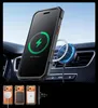 i-Blason GA843439159860, Pokrowiec, Apple, iPhone 17 Pro Podgląd zdjęcia produktu 14